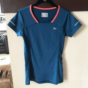 Lacoste Sport Shirt